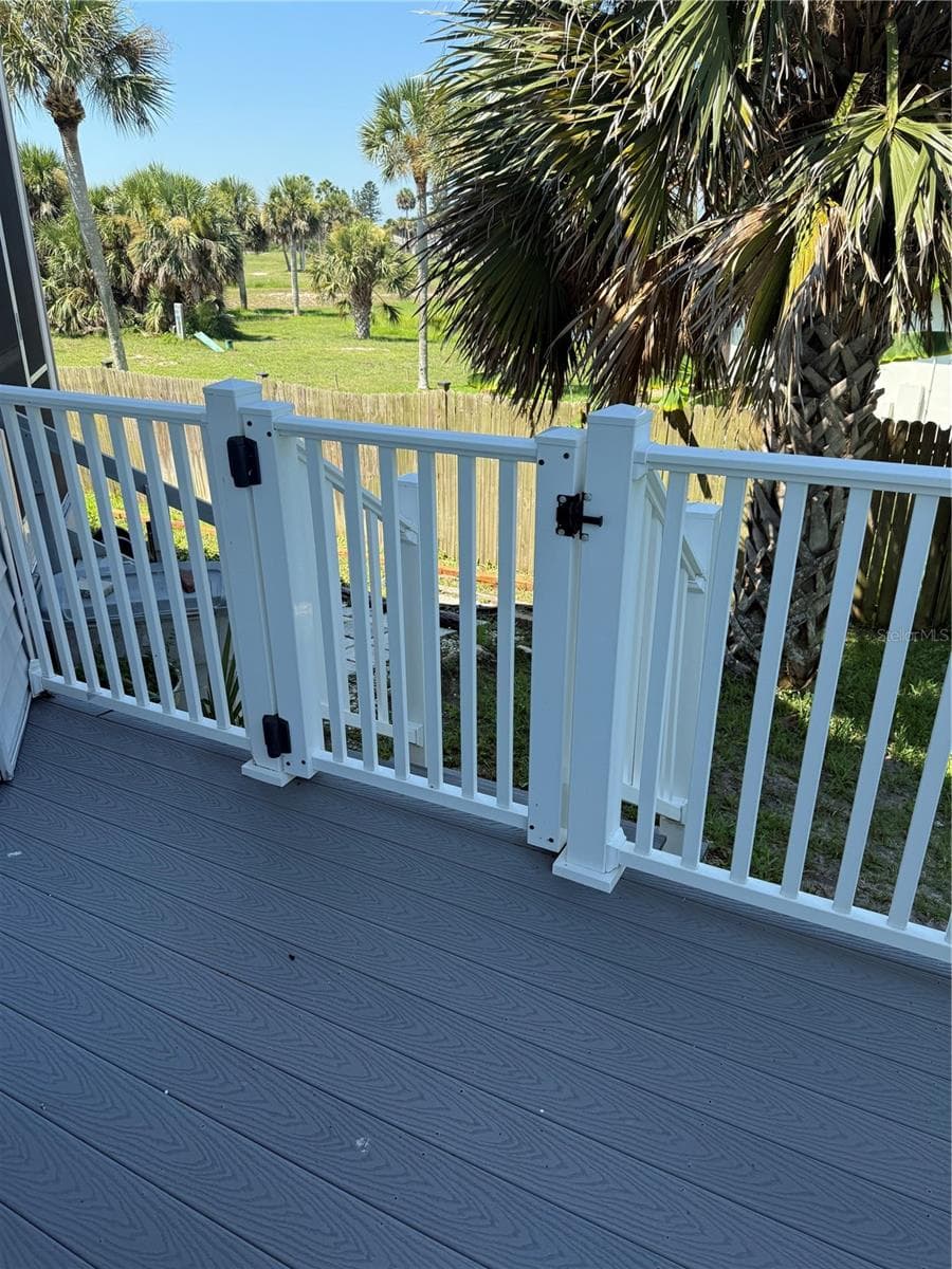 Townhouse at 3501 S CENTRAL AVE, FLAGLER BEACH, photo 31 of 61