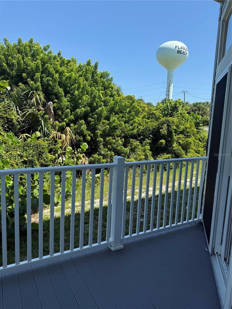 Townhouse at 3501 S CENTRAL AVE, FLAGLER BEACH, photo 32 of 61