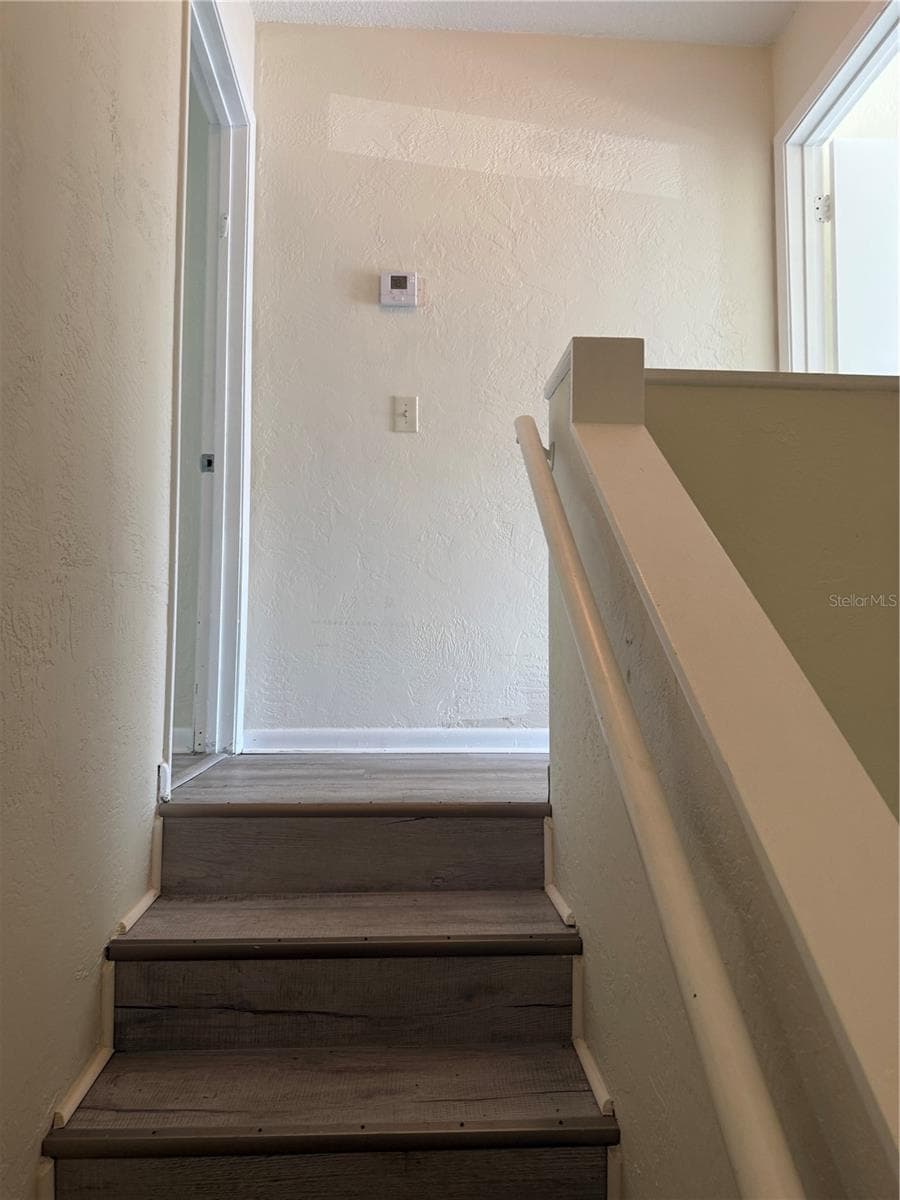 Townhouse at 3501 S CENTRAL AVE, FLAGLER BEACH, photo 36 of 61