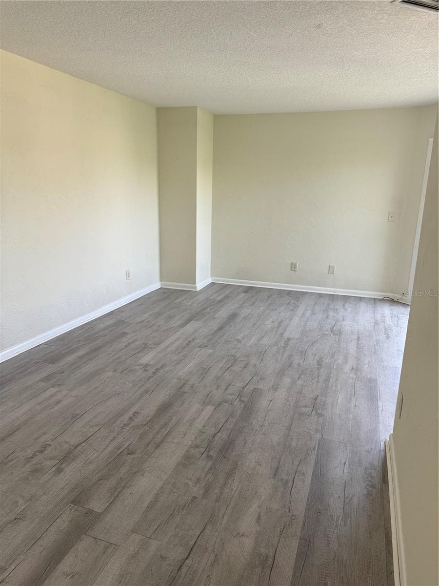 Townhouse at 3501 S CENTRAL AVE, FLAGLER BEACH, photo 39 of 61