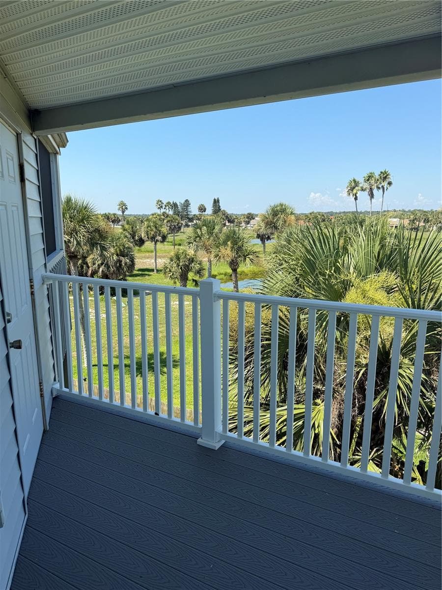 Townhouse at 3501 S CENTRAL AVE, FLAGLER BEACH, photo 46 of 61
