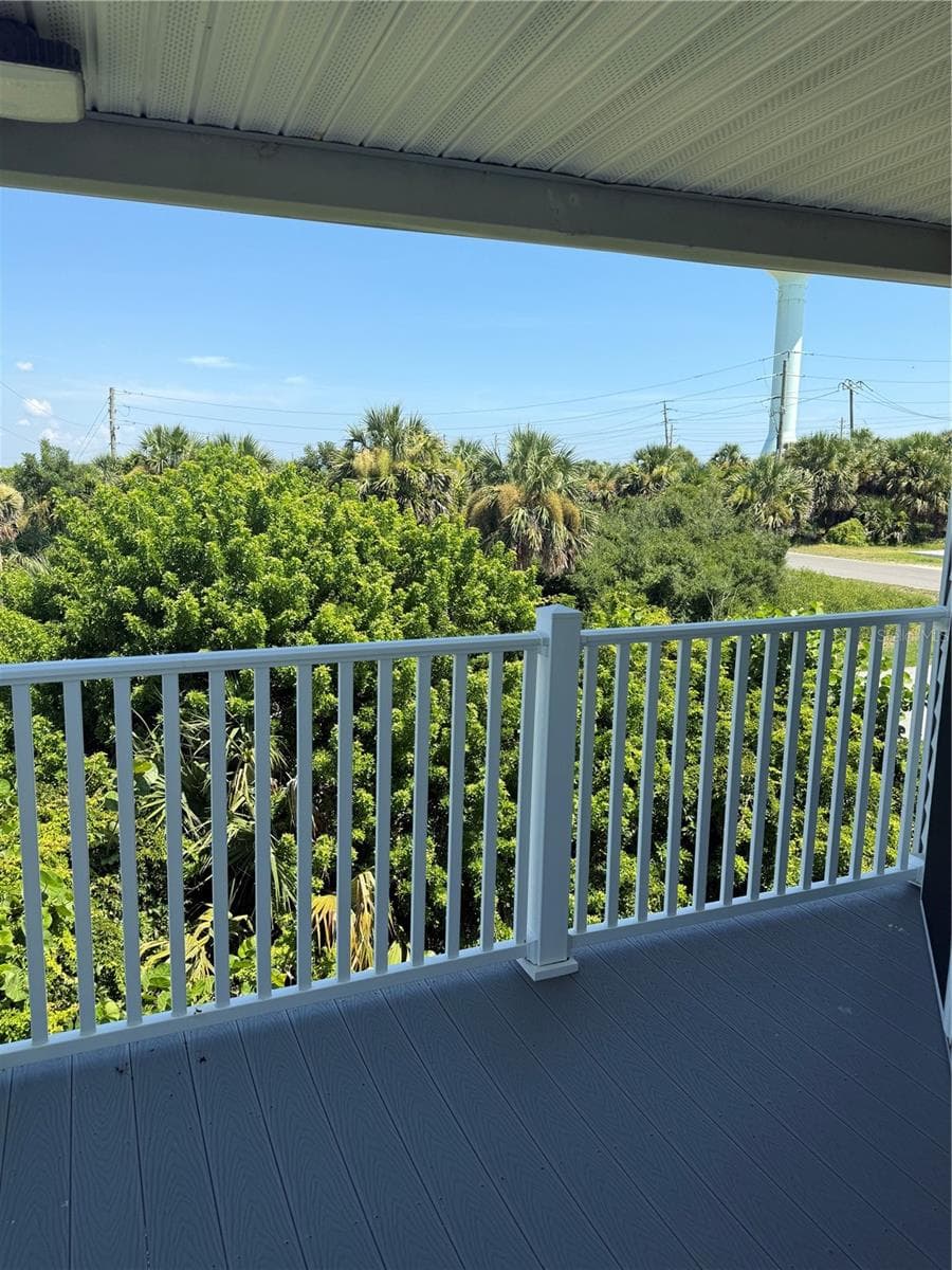 Townhouse at 3501 S CENTRAL AVE, FLAGLER BEACH, photo 45 of 61