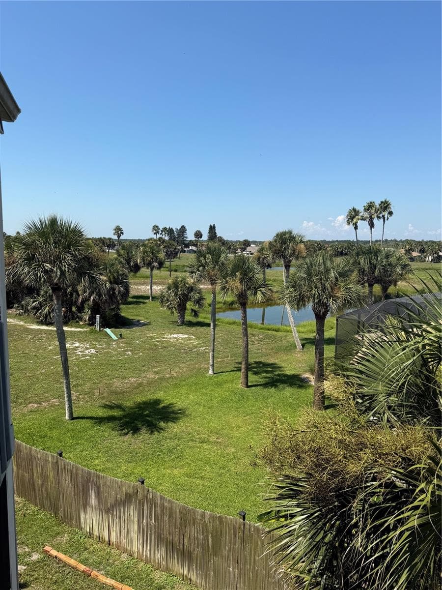 Townhouse at 3501 S CENTRAL AVE, FLAGLER BEACH, photo 50 of 61