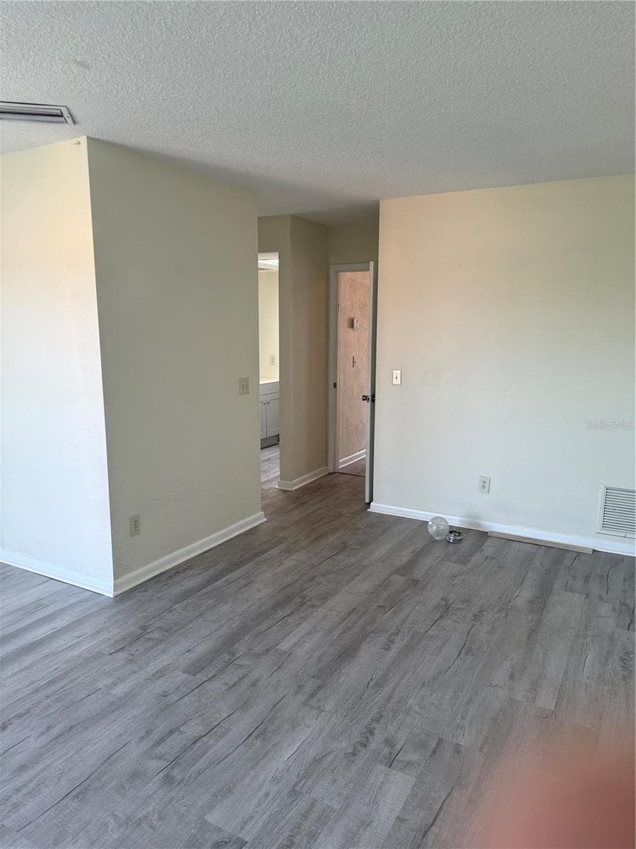 Townhouse at 3501 S CENTRAL AVE, FLAGLER BEACH, photo 41 of 61
