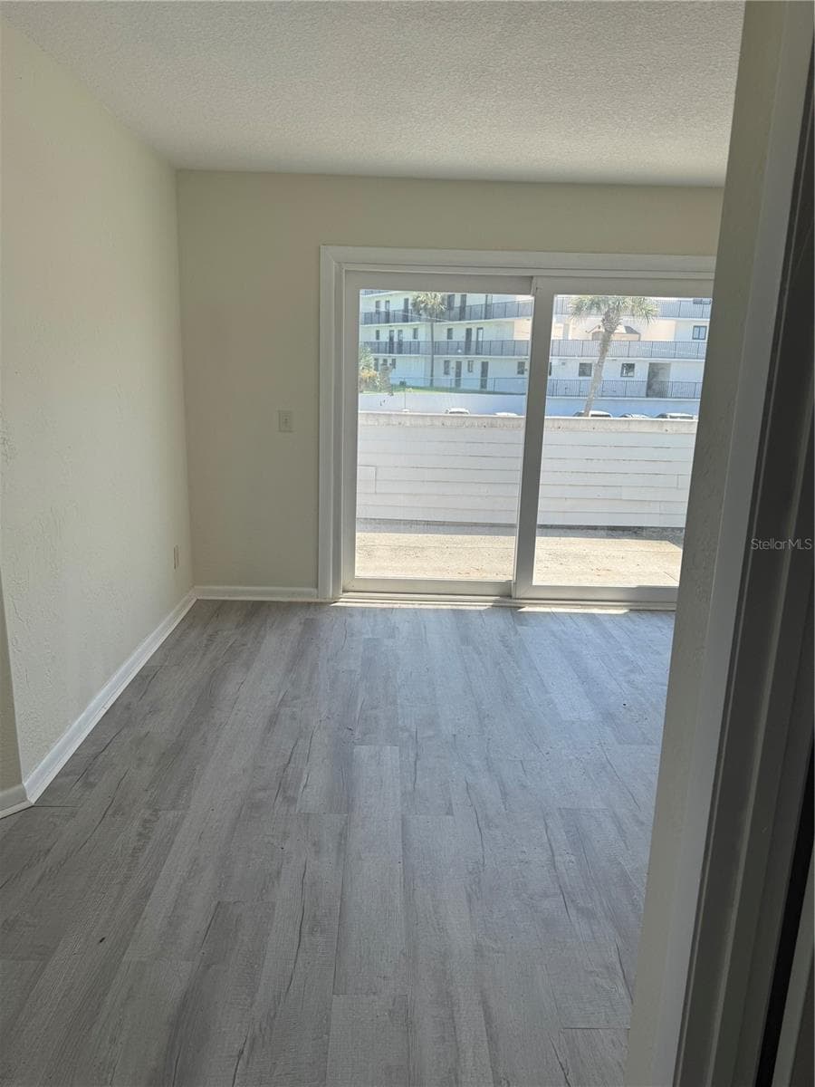Townhouse at 3501 S CENTRAL AVE, FLAGLER BEACH, photo 51 of 61