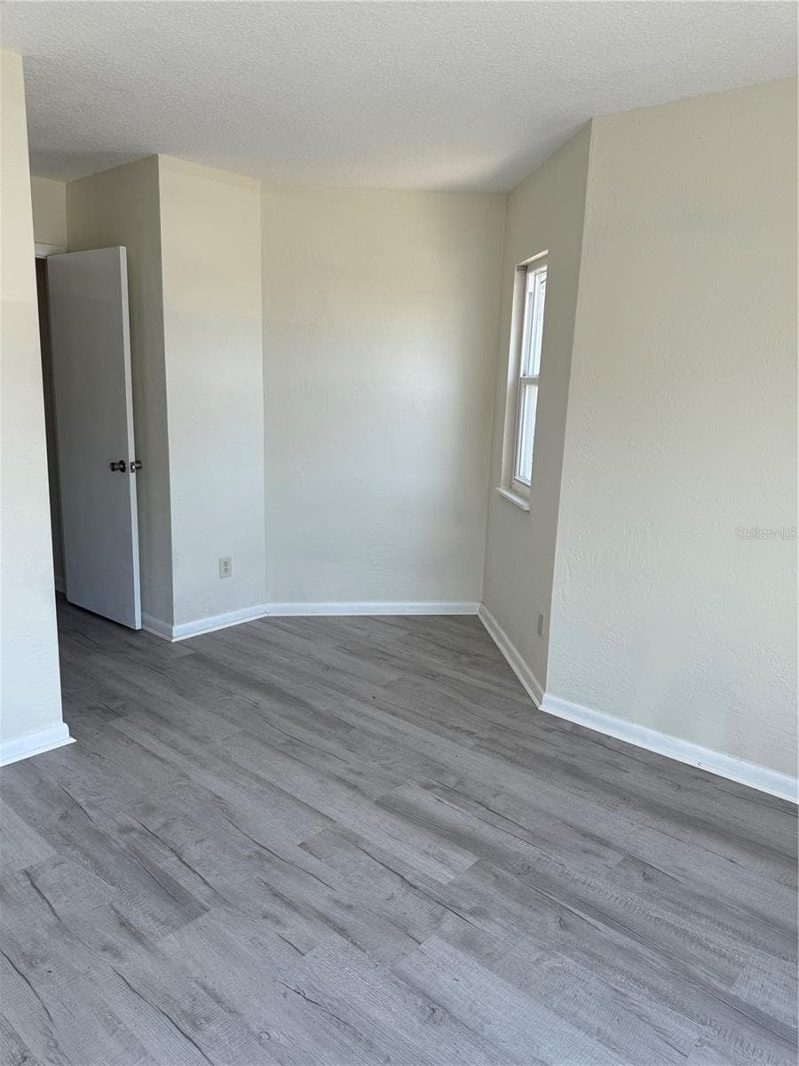 Townhouse at 3501 S CENTRAL AVE, FLAGLER BEACH, photo 40 of 61