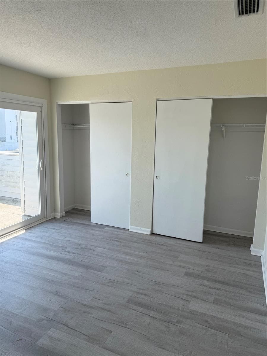 Townhouse at 3501 S CENTRAL AVE, FLAGLER BEACH, photo 52 of 61
