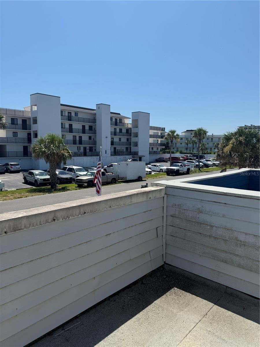 Townhouse at 3501 S CENTRAL AVE, FLAGLER BEACH, photo 56 of 61