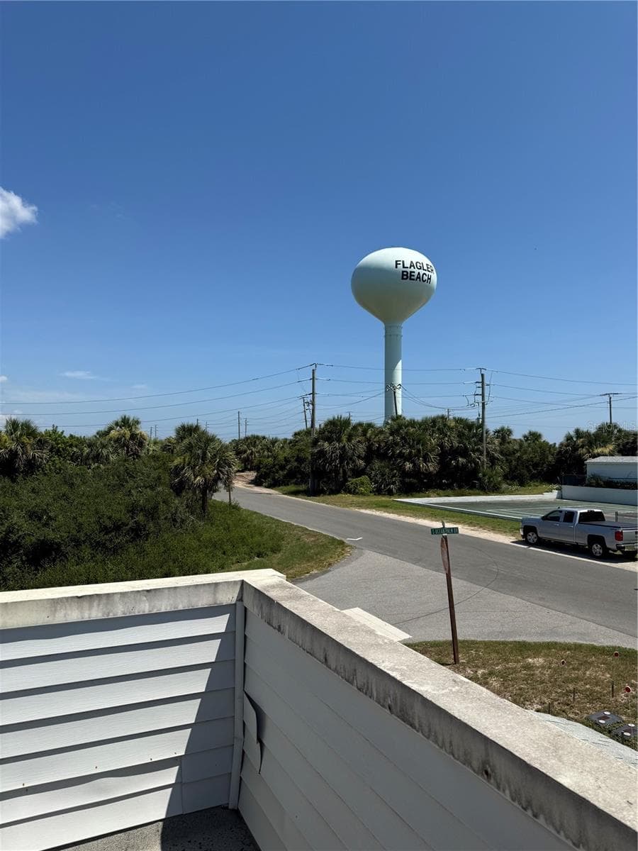 Townhouse at 3501 S CENTRAL AVE, FLAGLER BEACH, photo 55 of 61