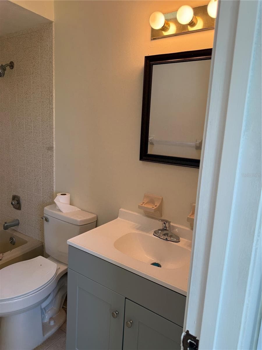 Townhouse at 3501 S CENTRAL AVE, FLAGLER BEACH, photo 54 of 61