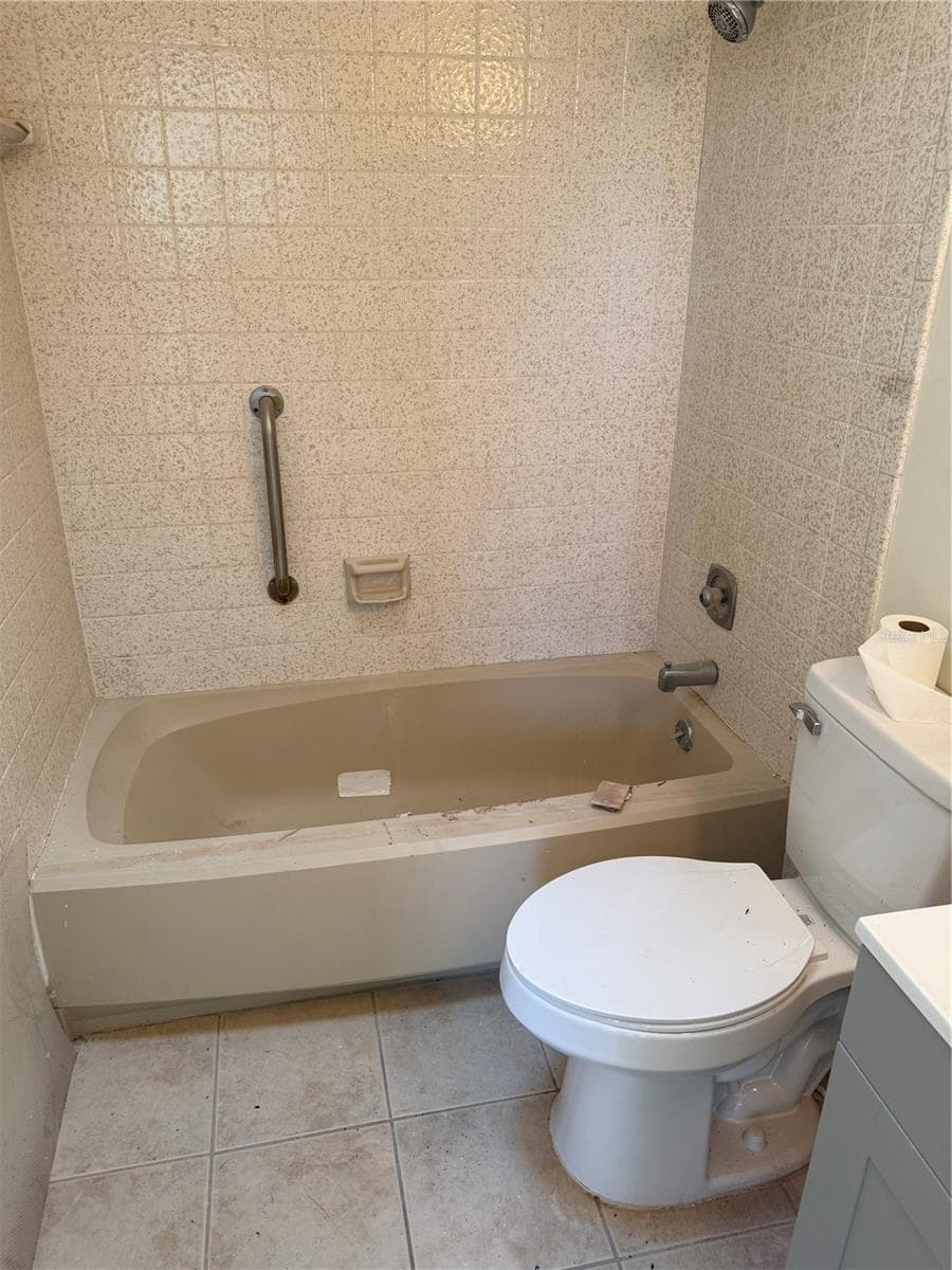 Townhouse at 3501 S CENTRAL AVE, FLAGLER BEACH, photo 53 of 61
