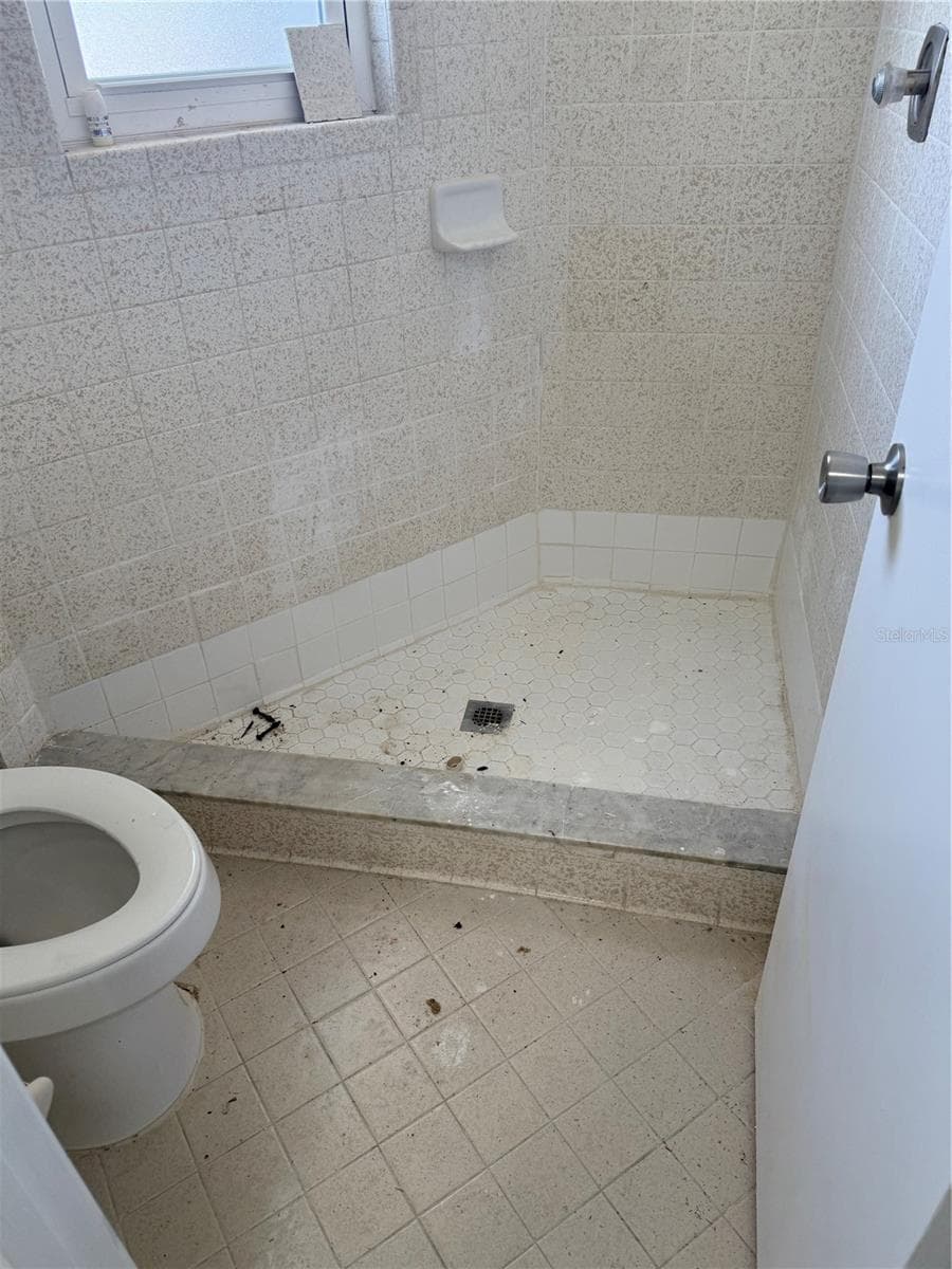 Townhouse at 3501 S CENTRAL AVE, FLAGLER BEACH, photo 44 of 61