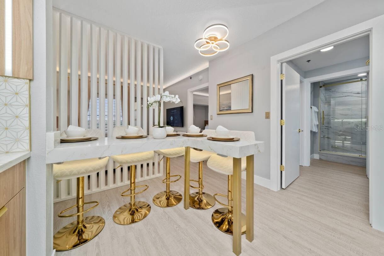 Condo - Hotel at 7601 CANADA AVE #614, ORLANDO, photo 5 of 39