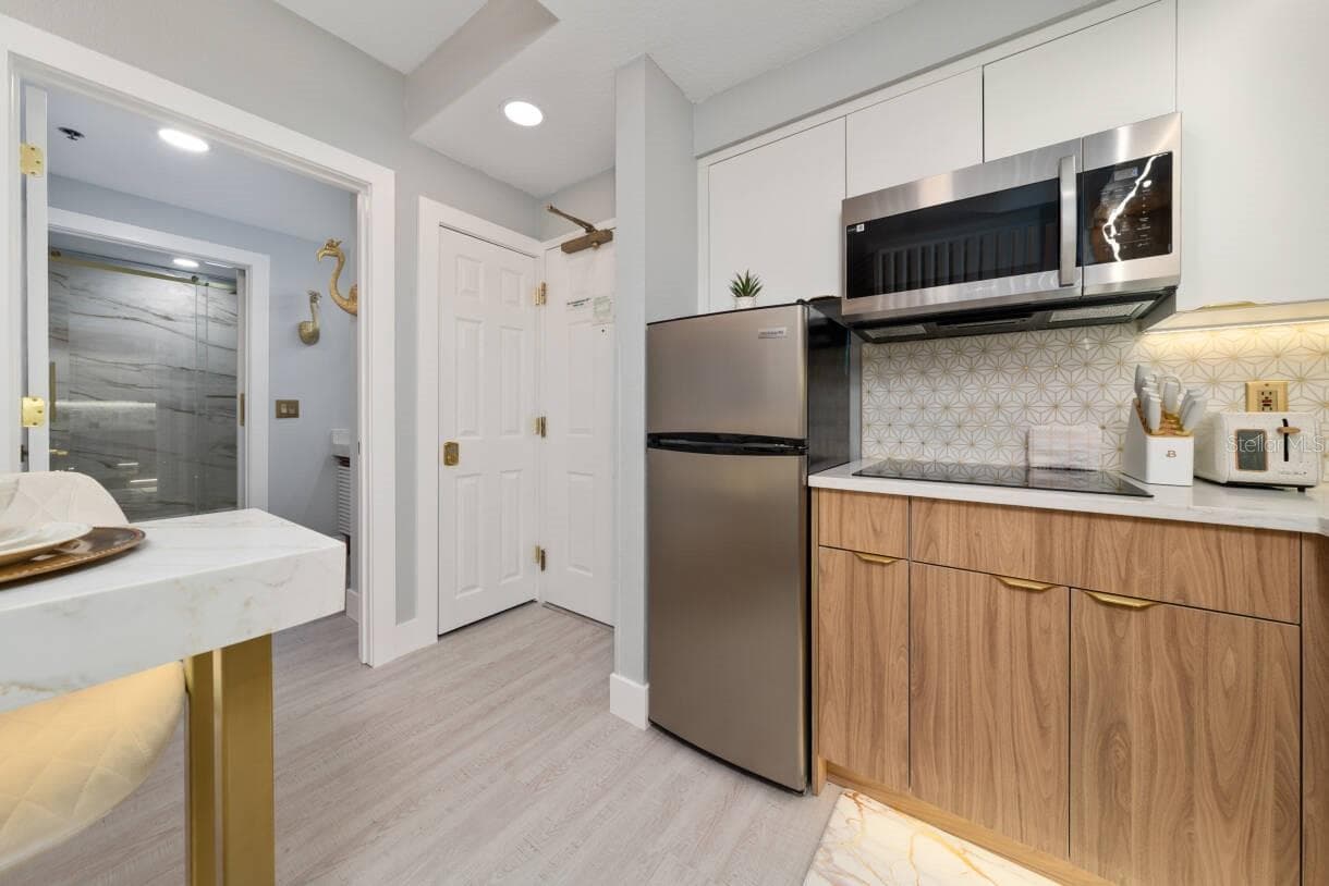 Condo - Hotel at 7601 CANADA AVE #614, ORLANDO, photo 8 of 39
