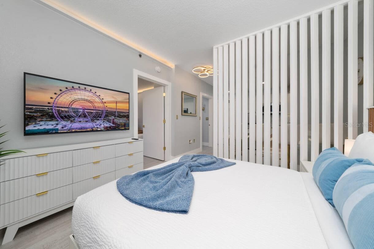 Condo - Hotel at 7601 CANADA AVE #614, ORLANDO, photo 18 of 39