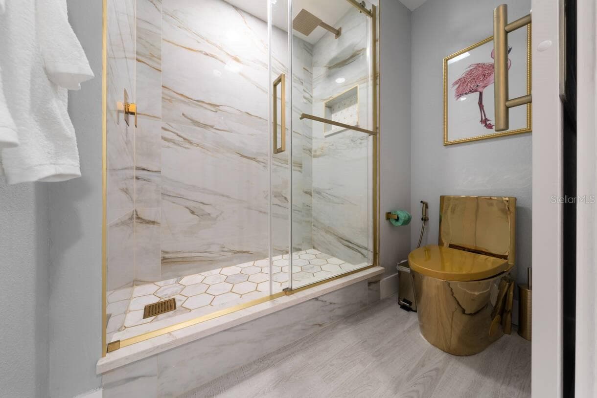 Condo - Hotel at 7601 CANADA AVE #614, ORLANDO, photo 21 of 39
