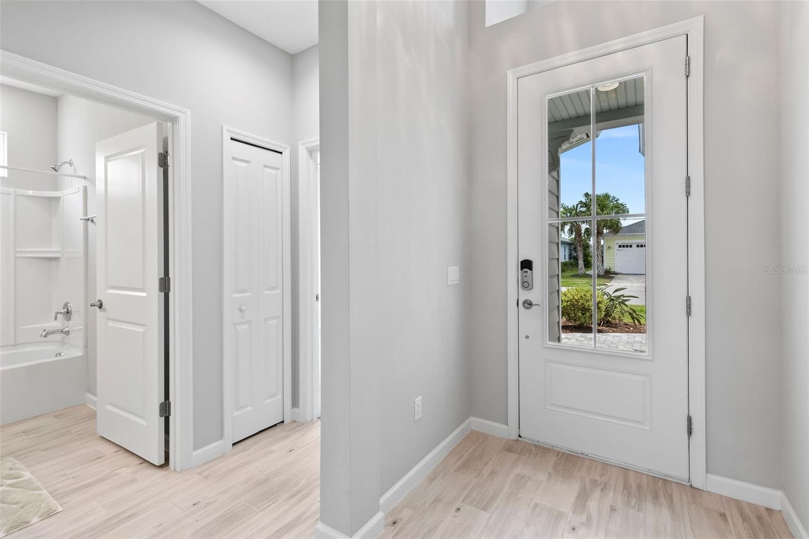 Single Family Residence at 586 LOST SHAKER WAY, DAYTONA BEACH, photo 2 of 59