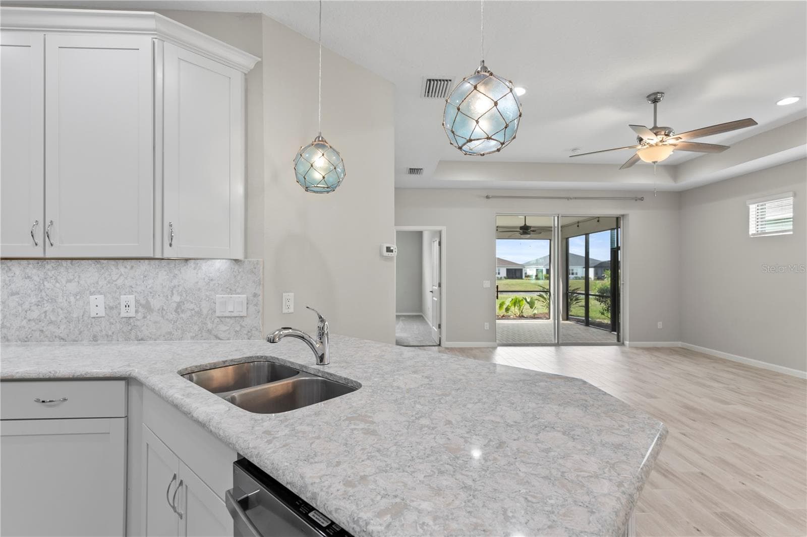 Single Family Residence at 586 LOST SHAKER WAY, DAYTONA BEACH, photo 4 of 59