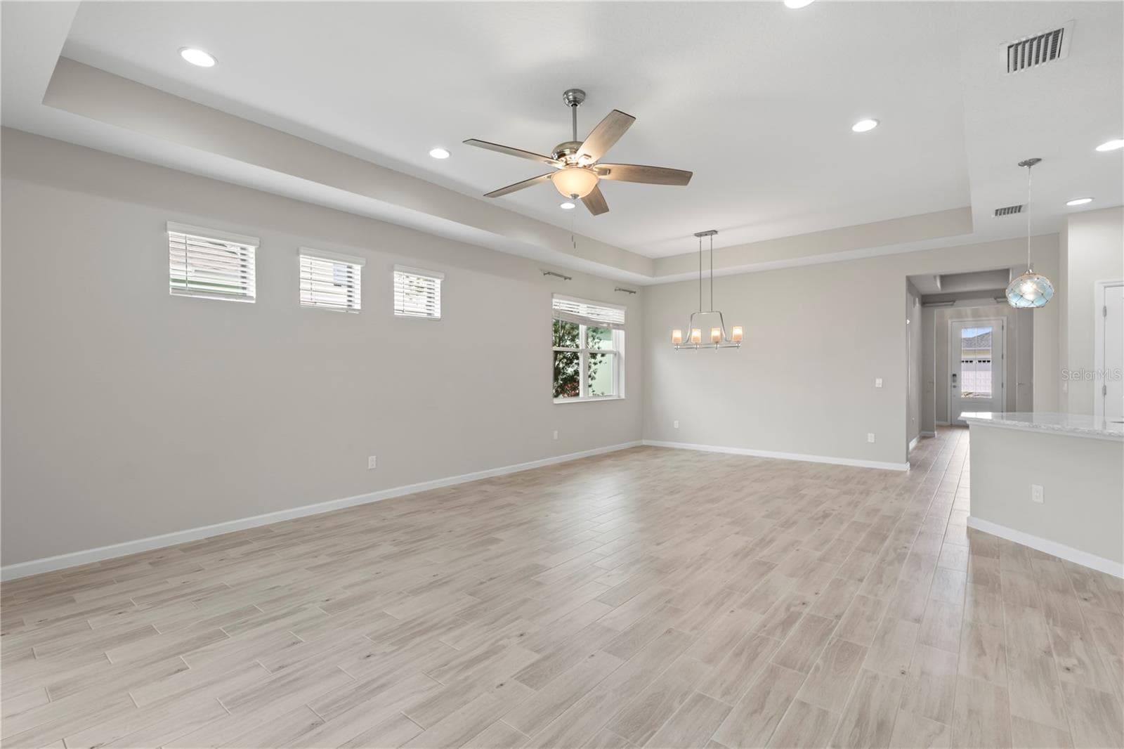 Single Family Residence at 586 LOST SHAKER WAY, DAYTONA BEACH, photo 7 of 59