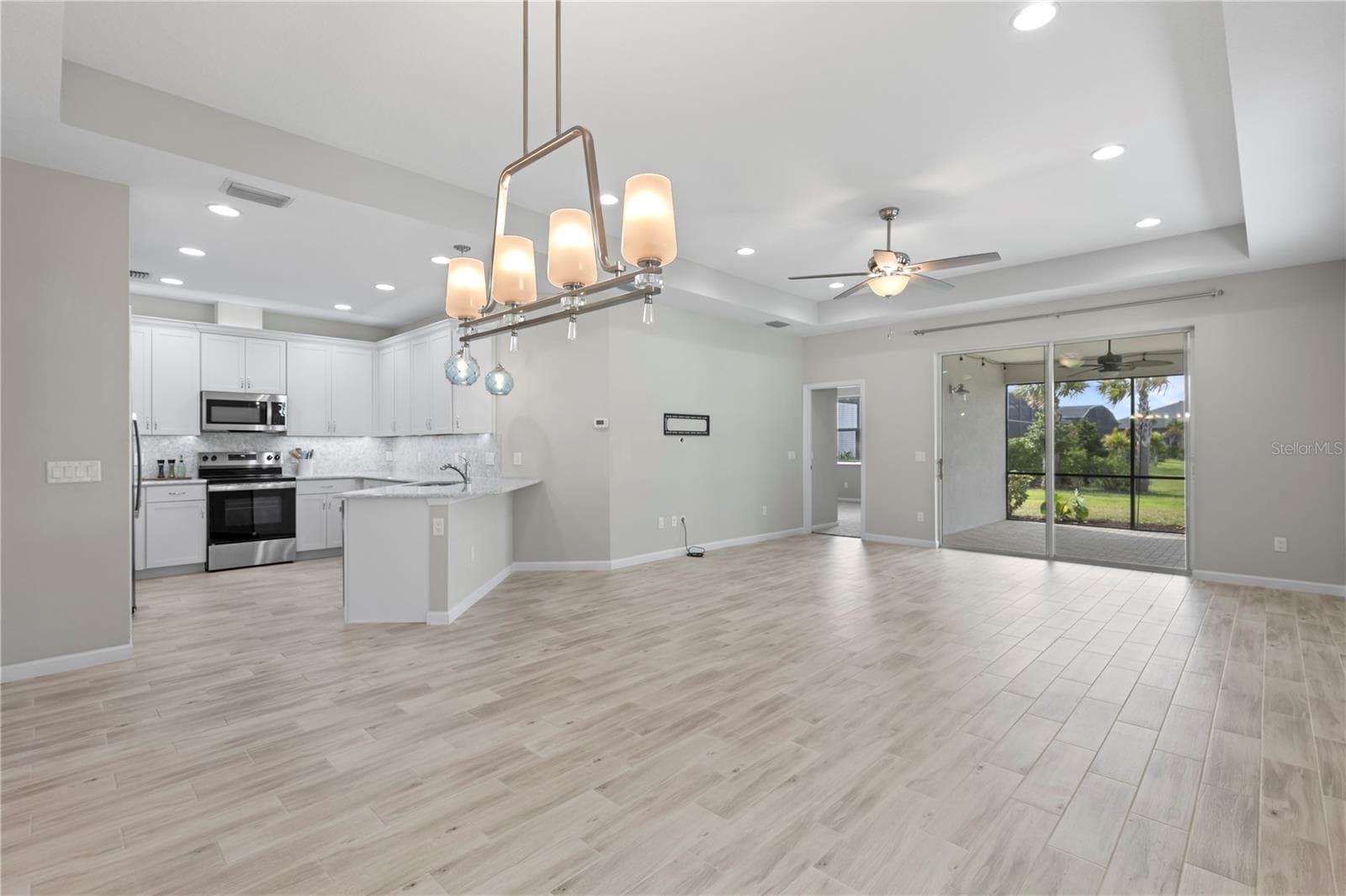 Single Family Residence at 586 LOST SHAKER WAY, DAYTONA BEACH, photo 8 of 59