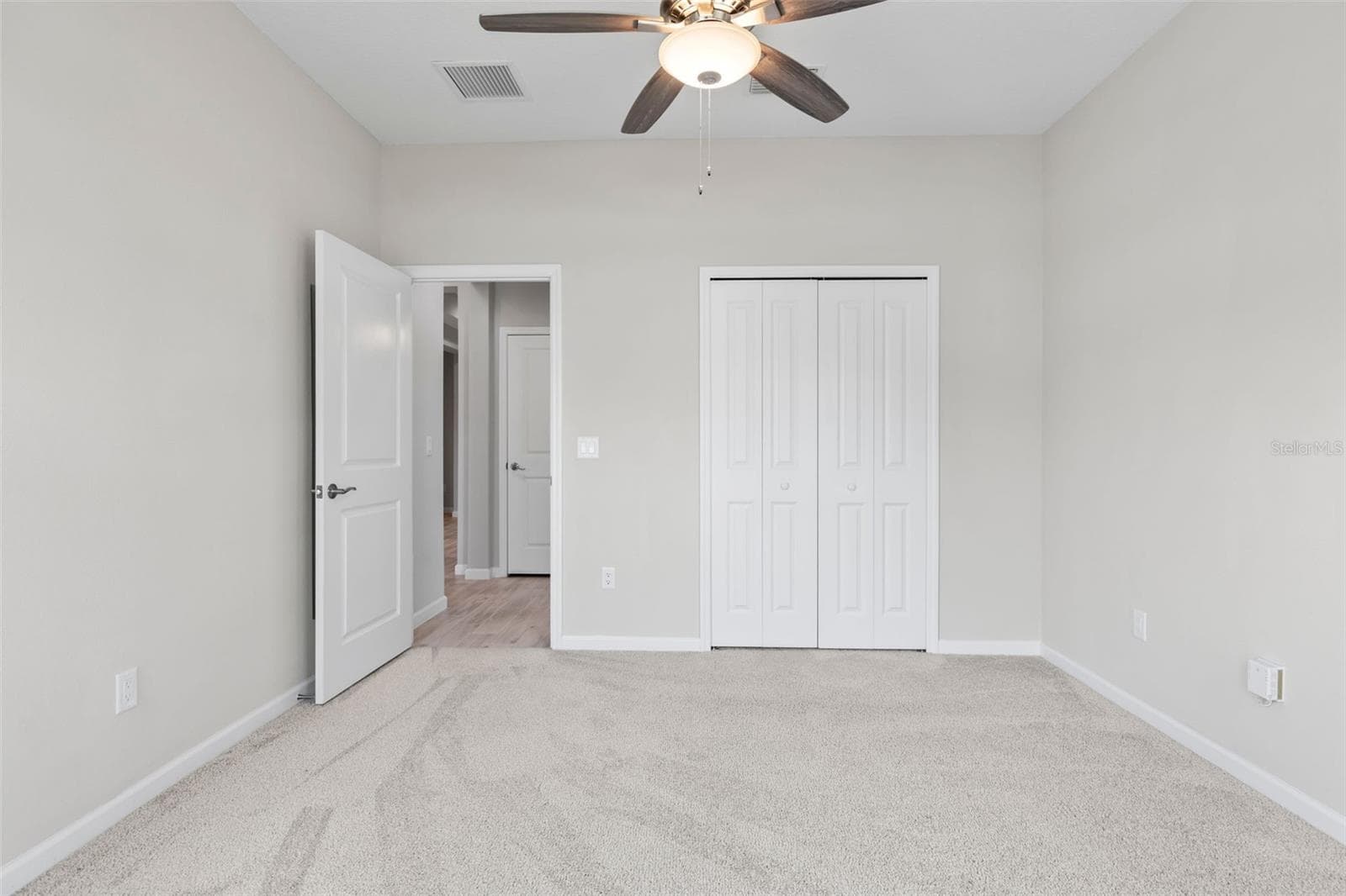 Single Family Residence at 586 LOST SHAKER WAY, DAYTONA BEACH, photo 15 of 59