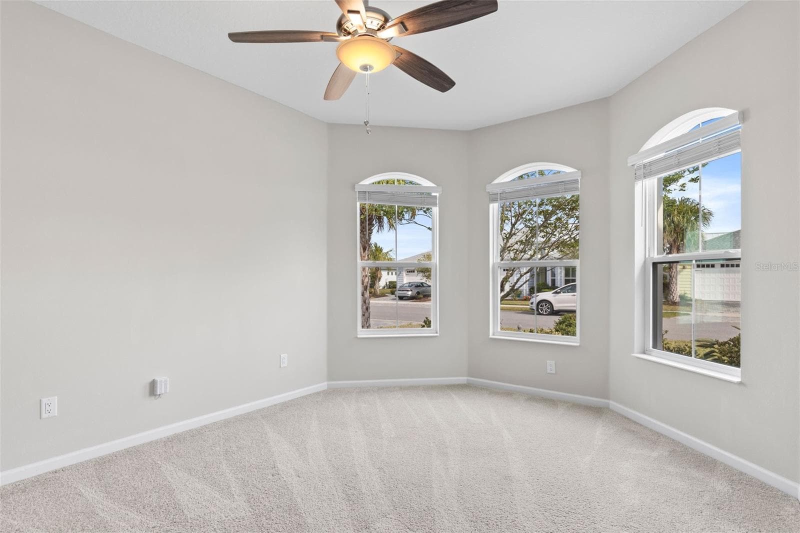 Single Family Residence at 586 LOST SHAKER WAY, DAYTONA BEACH, photo 16 of 59