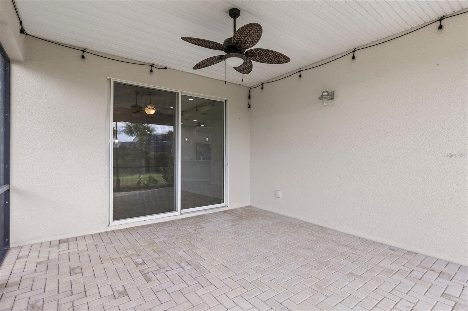 Single Family Residence at 586 LOST SHAKER WAY, DAYTONA BEACH, photo 25 of 59