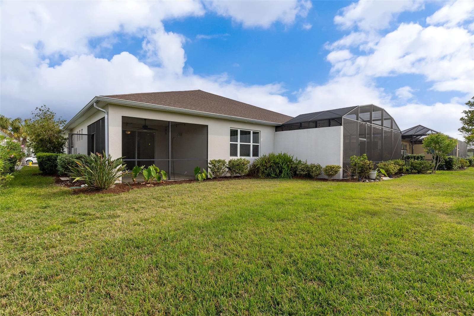 Single Family Residence at 586 LOST SHAKER WAY, DAYTONA BEACH, photo 27 of 59