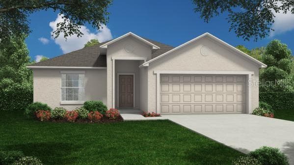 2109 EMMA LN