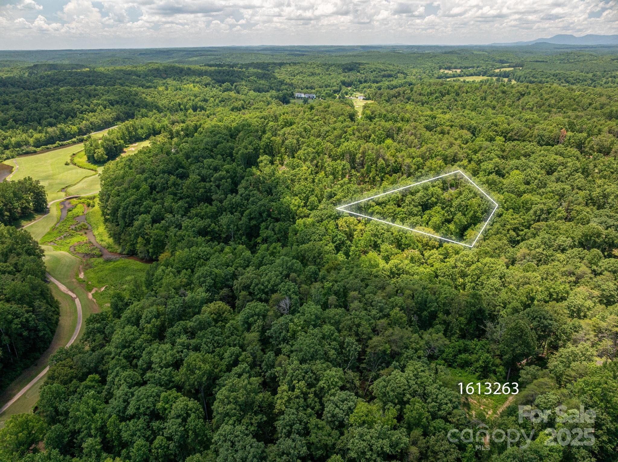Lot at Lot 214 Plantation Drive, Rutherfordton, photo 4 of 17