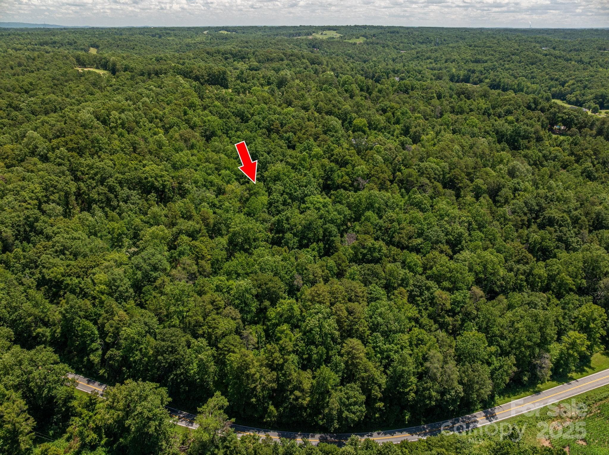 Lot at LOT 168 Plantation Drive, Rutherfordton, photo 4 of 20