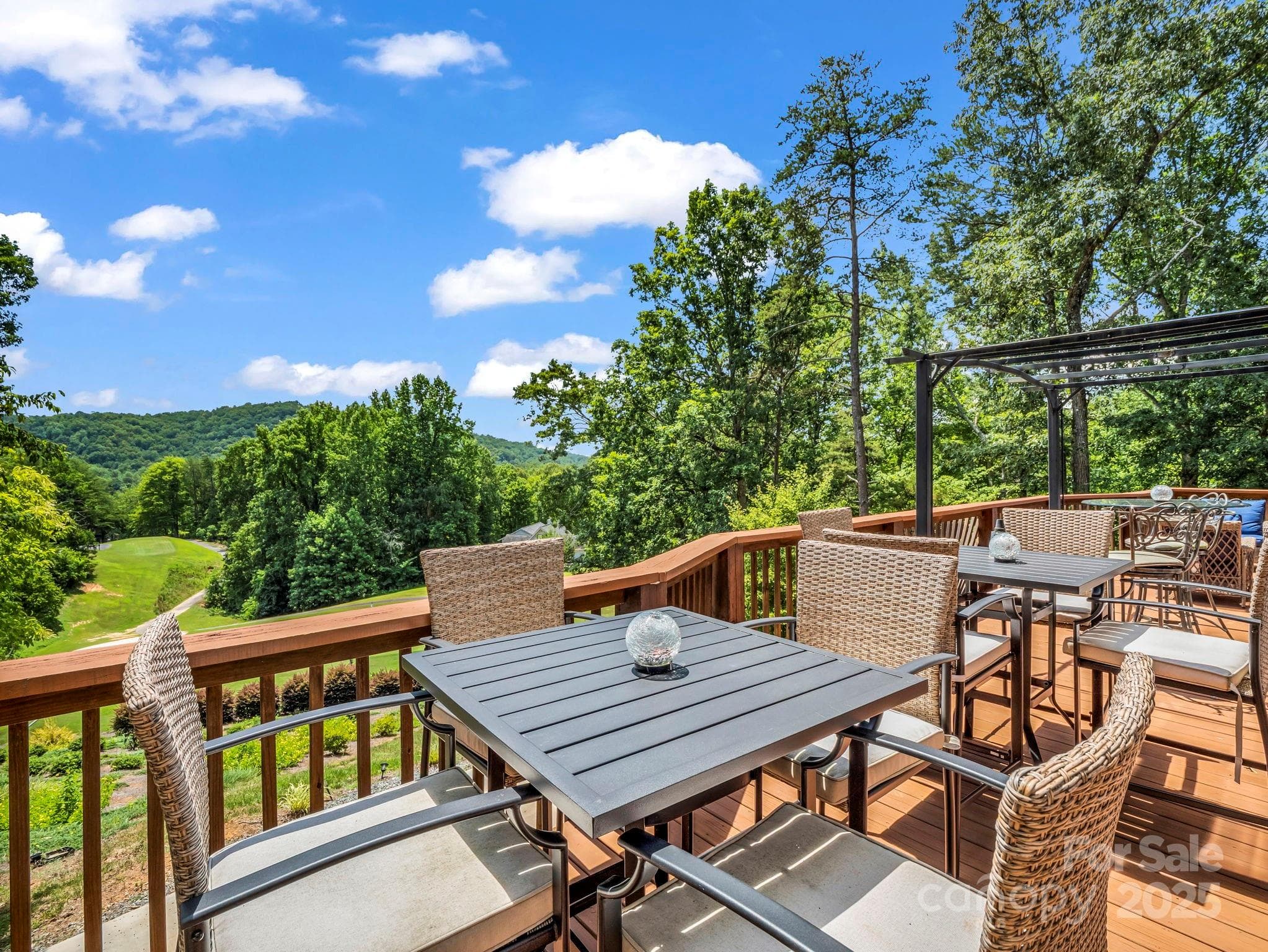 Single Family Residence at Lake Lure, photo 4 of 48