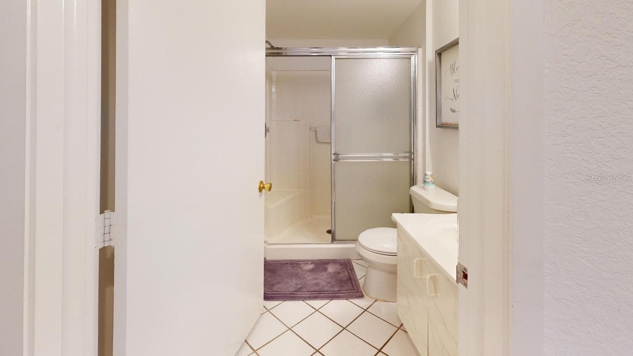 Condominium at 6105 BAHIA DEL MAR CIR #682, ST PETERSBURG, photo 24 of 35
