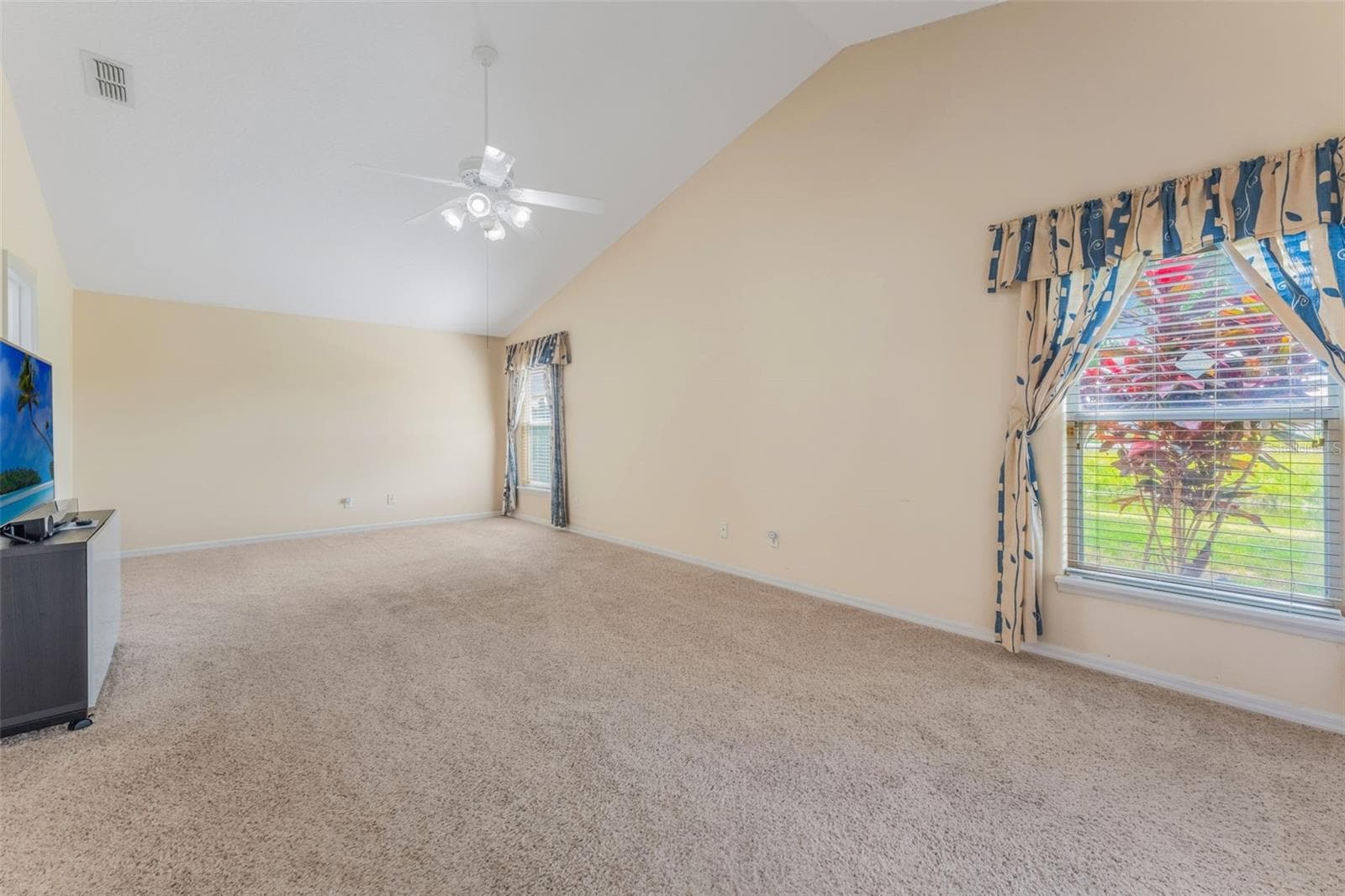 Primary Bedroom - 5389 WATERVISTA DR, ORLANDO
