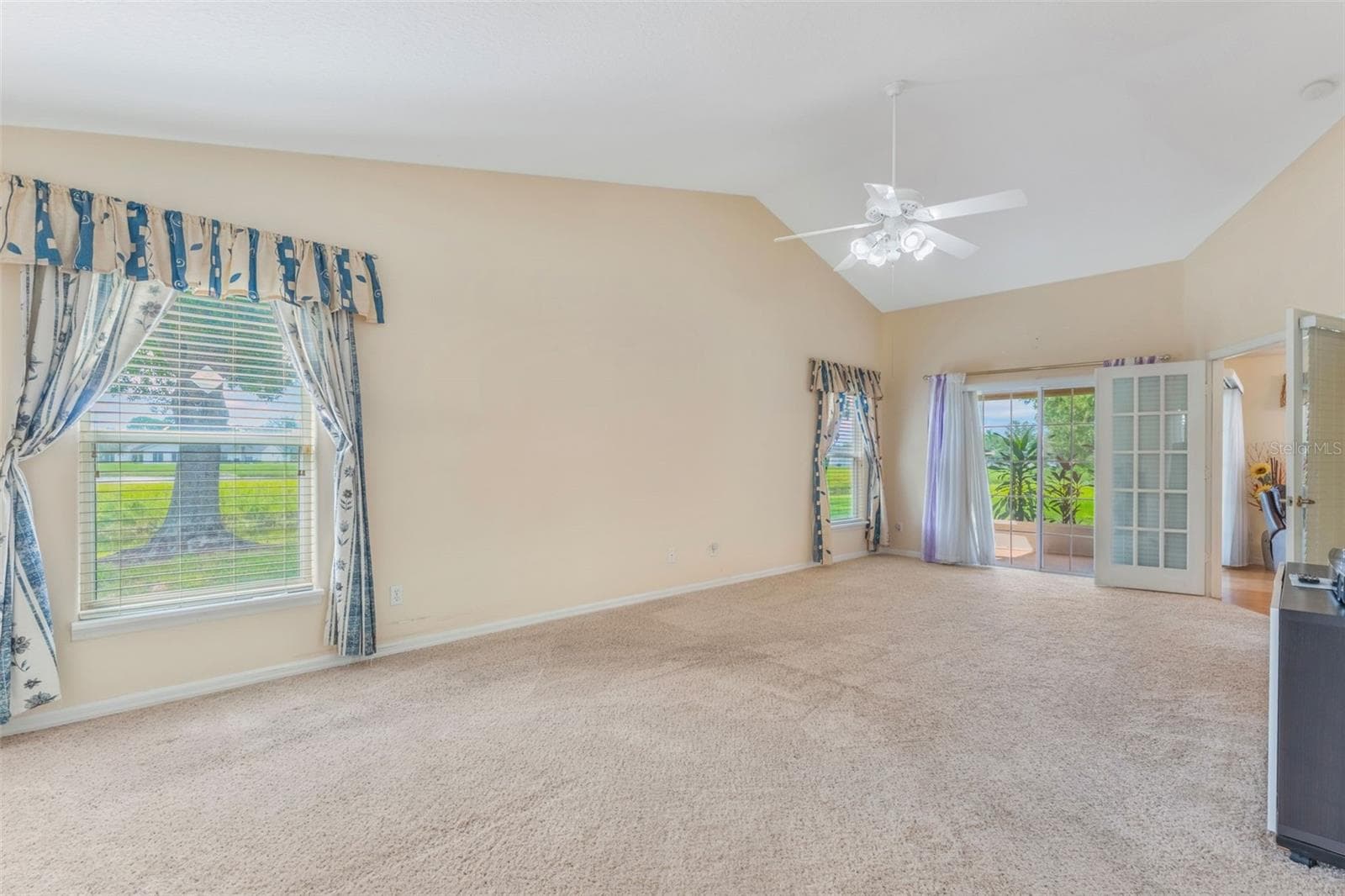 Primary Bedroom - 5389 WATERVISTA DR, ORLANDO