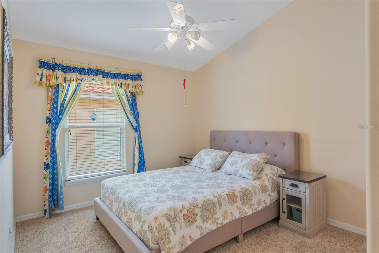 Bedroom 2 - 5389 WATERVISTA DR, ORLANDO