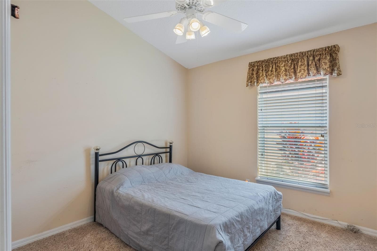 Bedroom 3 - 5389 WATERVISTA DR, ORLANDO
