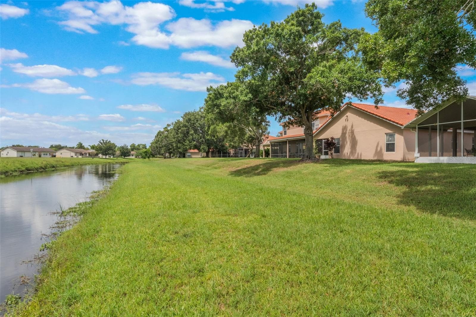 Shingle Creek - 5389 WATERVISTA DR, ORLANDO