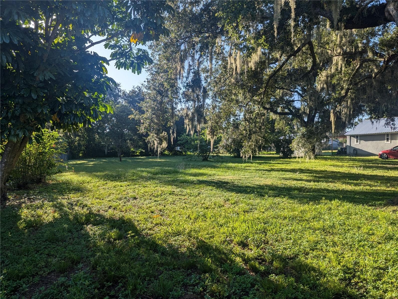 Land at 0 S PERRY AVE, FORT MEADE, photo 18 of 24