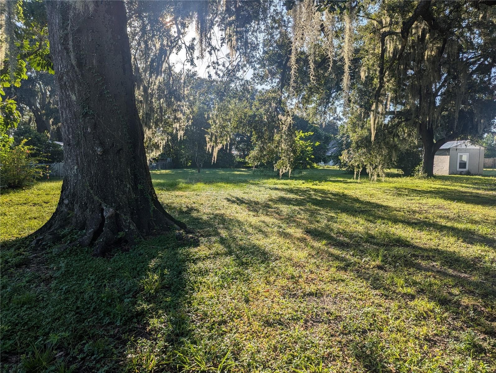 Land at 0 S PERRY AVE, FORT MEADE, photo 19 of 24