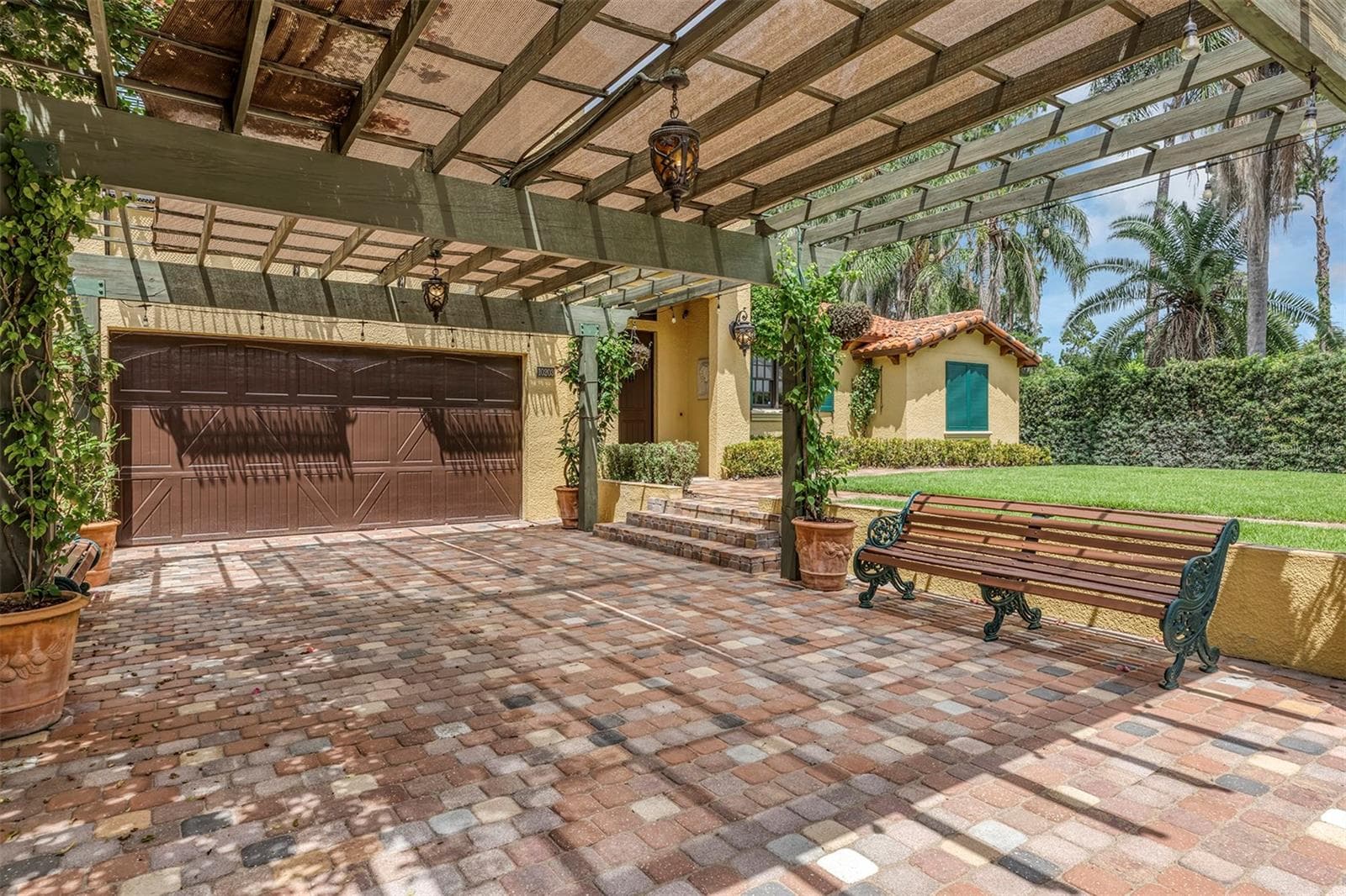 Single Family Residence at 10203 TROUT RD, ORLANDO, photo 13 of 81