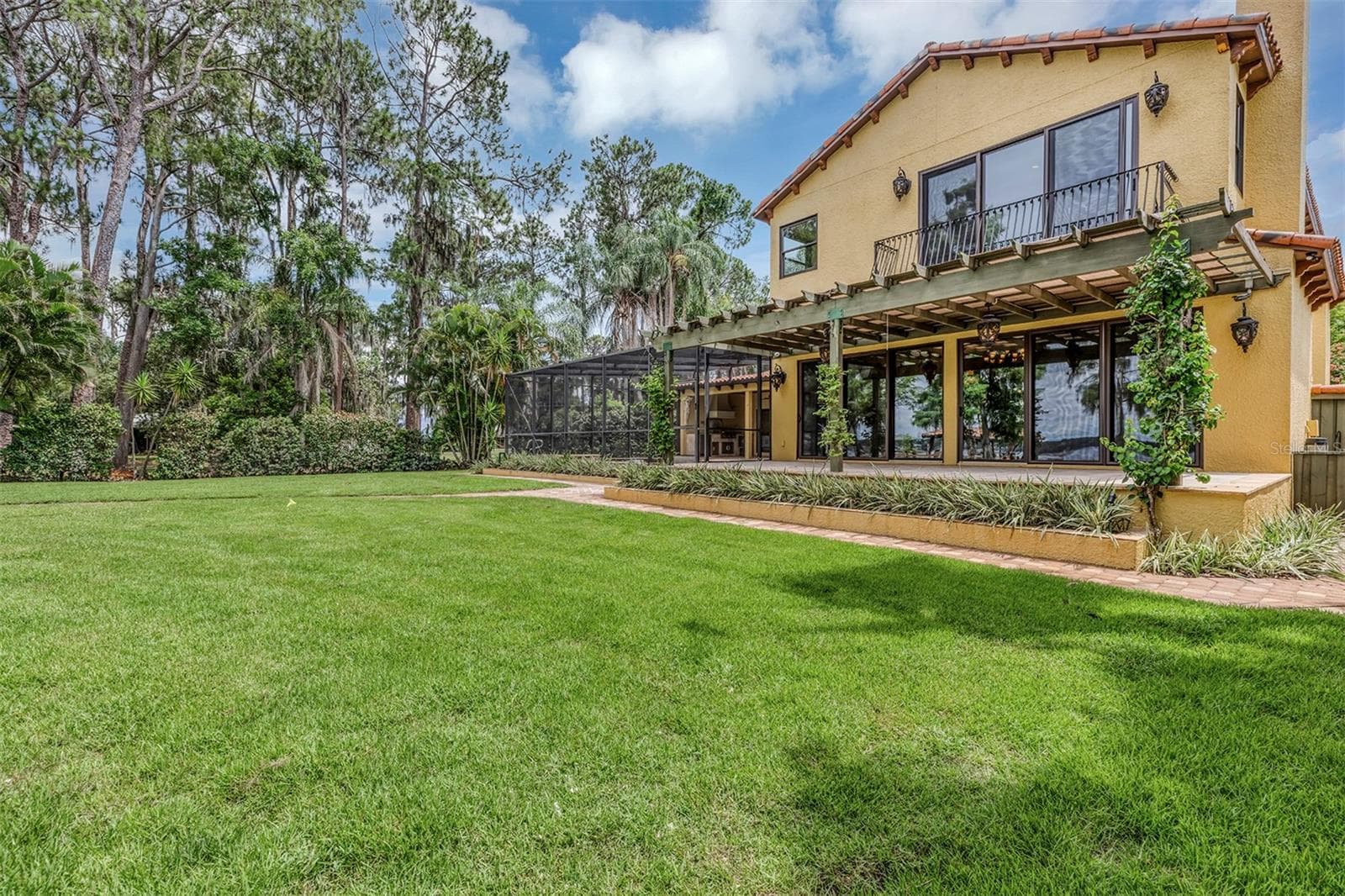 Single Family Residence at 10203 TROUT RD, ORLANDO, photo 14 of 81