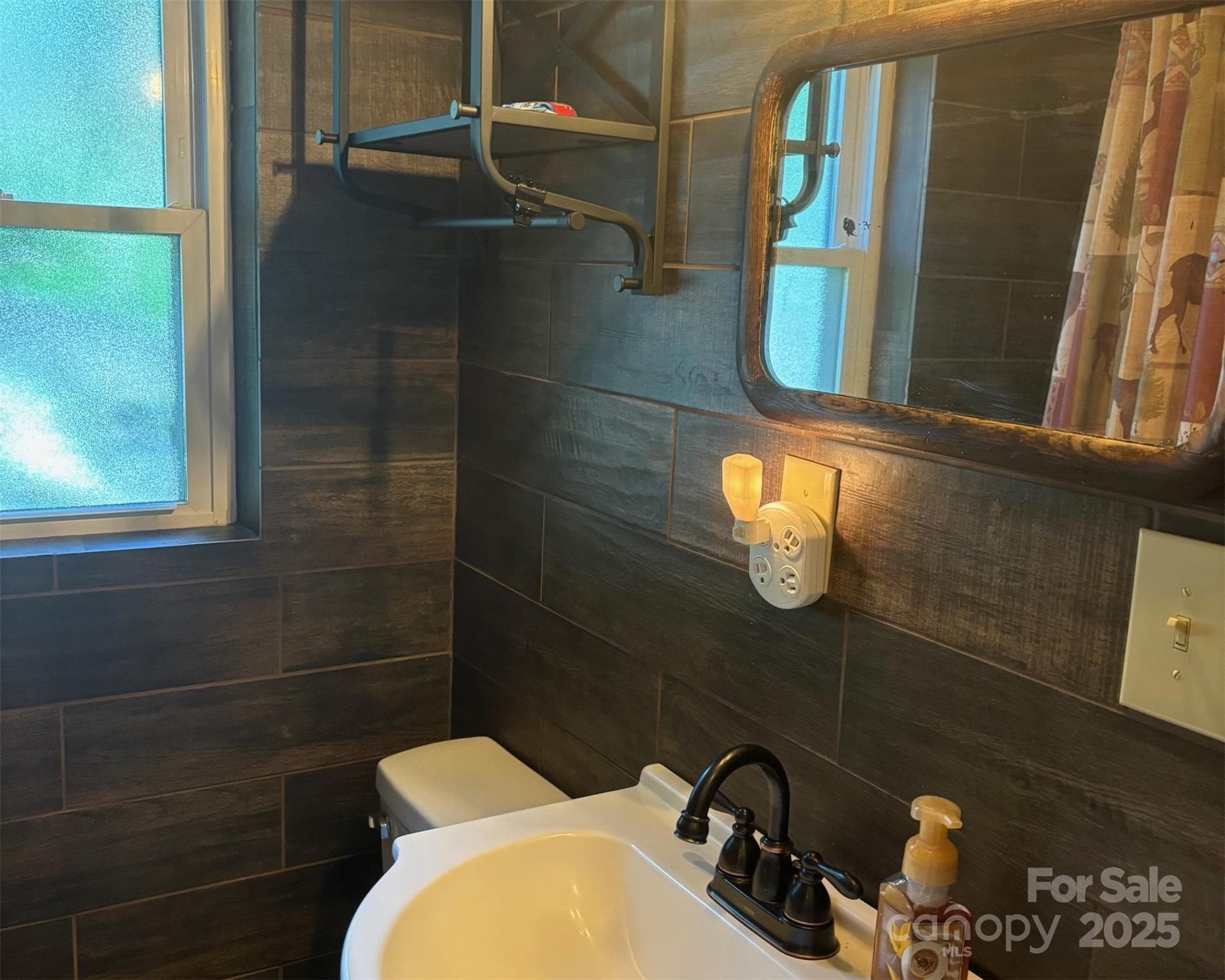 Single Family Residence at 1555 Soco Road, Maggie Valley, photo 7 of 12