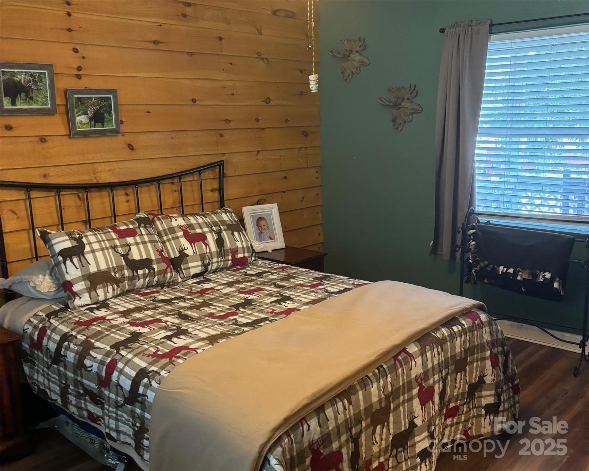 Single Family Residence at 1555 Soco Road, Maggie Valley, photo 9 of 12