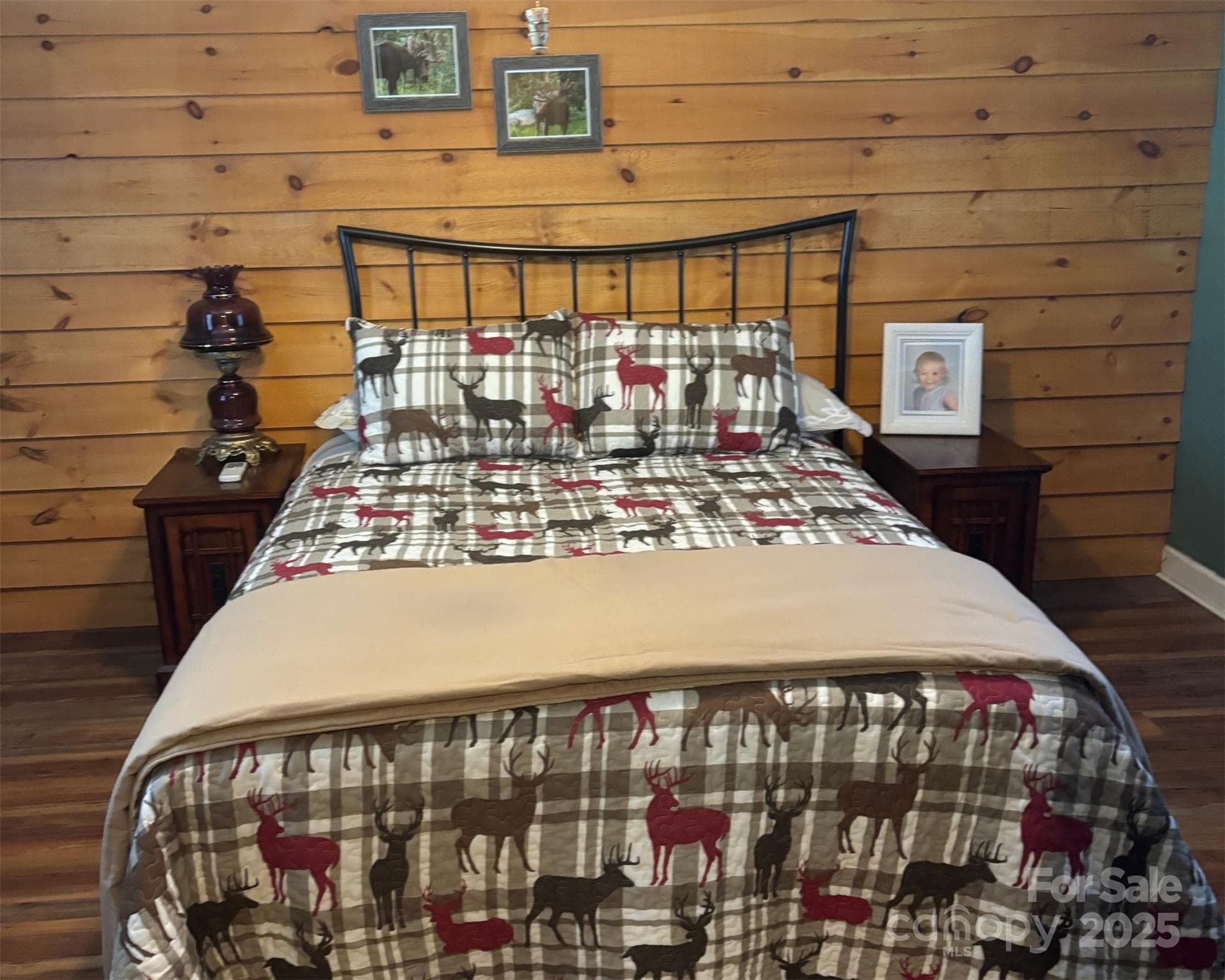 Single Family Residence at 1555 Soco Road, Maggie Valley, photo 11 of 12