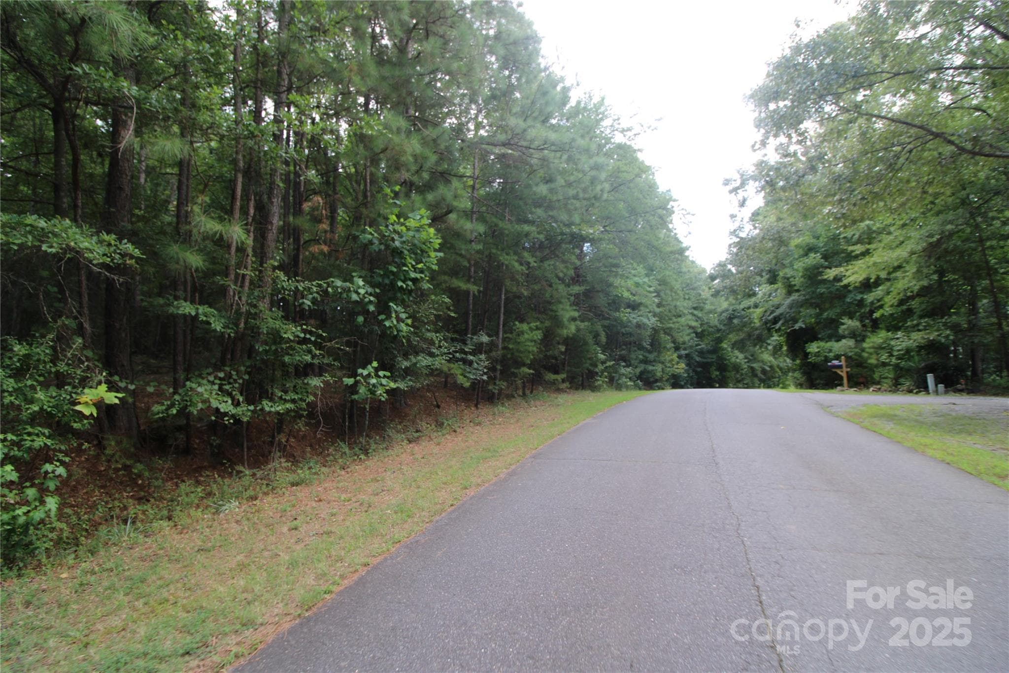 Lot at Rock Hill, photo 5 of 6