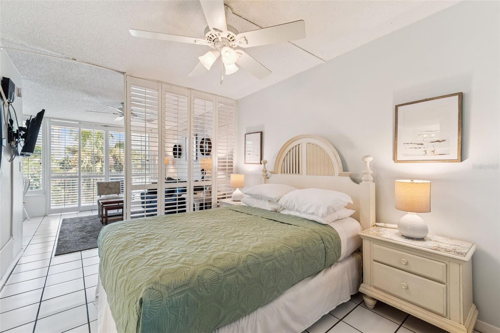 Condominium at 800 BAYWAY BLVD #17, CLEARWATER BEACH, photo 3 of 50