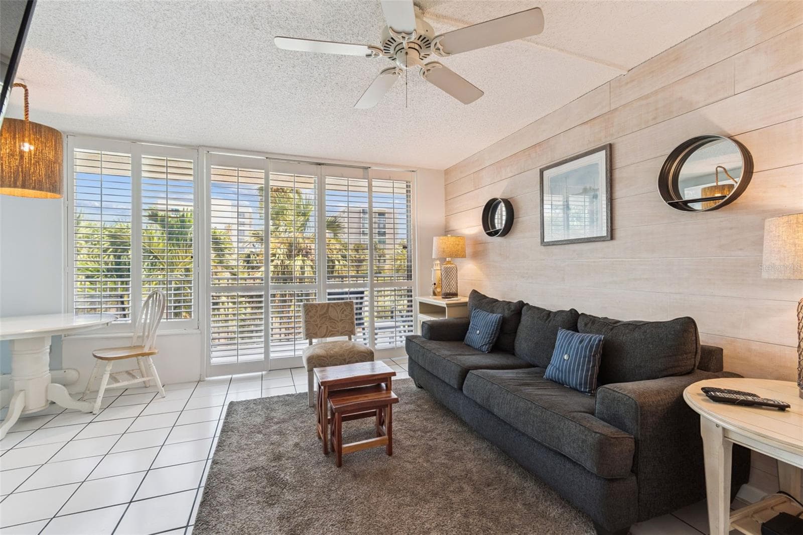 Condominium at 800 BAYWAY BLVD #17, CLEARWATER BEACH, photo 4 of 50