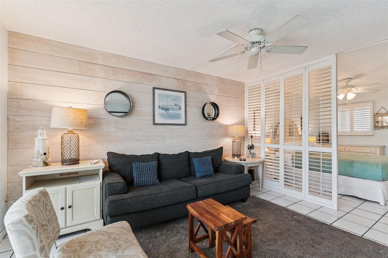 Condominium at 800 BAYWAY BLVD #17, CLEARWATER BEACH, photo 12 of 50
