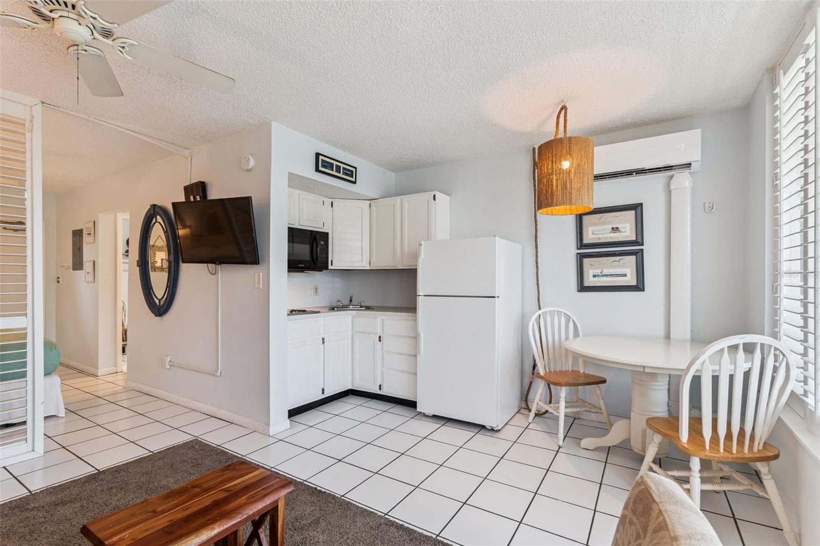Condominium at 800 BAYWAY BLVD #17, CLEARWATER BEACH, photo 14 of 50